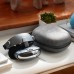 Очки виртуальной реальности. GOOVIS G3X 2